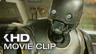 Why Rogue One is the BEST Star Wars Movie  Video Essay [upl. by Lipsey821]