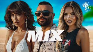 Hitet Shqip 2024  Dafina Zeqiri 2TON Kida Butrint Imeri Rina  Hitet e Reja Shqip 2024 [upl. by Spenser]