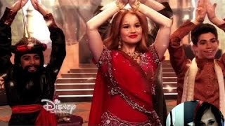 Jessie Full Episodes  Bollywood Dance RecapReaction  Jessie Episodes Disney New [upl. by Zug637]