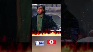 Best of Best Dialogue Ajay Devgan fadu dialogue Ajay devgan emotional dialogue Diljale short [upl. by Carlota]