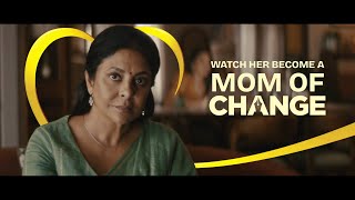 Sunfeast Moms Magic Will of Change  Hindi 02 [upl. by Agee]