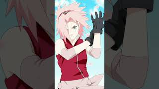 Sakura haruno💯💯💯💥💥💥💥💥 song tamil animaniac tamilanimegaming music [upl. by Notnilc]