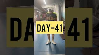 Day 4175 Hard Challenge fitness motivation workout bharathgaadheTheSpecsGuy009 [upl. by Lerim]