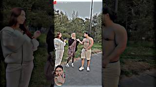 🥀♥️🥳🤣shortyoutube funny youtubeshorts youtubeviral [upl. by Baillieu]