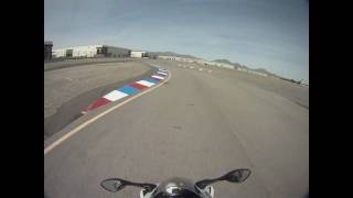 S1000RR VS GSXR1000 [upl. by Noremak]