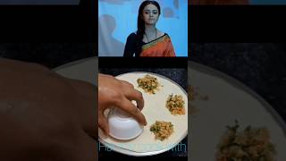 Gopi bani Kokila modi newvideo sathnibhanasathiya [upl. by Lledrev]