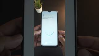 Cara Buka SAMSUNG Galaxy M20 LUPA PIN Tanpa PC  Factory Reset  Hard Reset  Sangat Mudah [upl. by Nylekoorb]