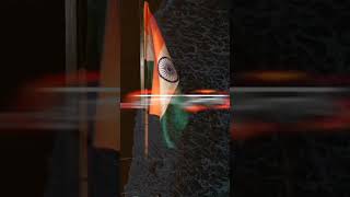 Vande Mataram  Fighter Song Lyrics Black Screen Status status lyrics happyindependenceday [upl. by Putnam995]