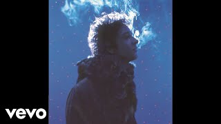 Gustavo Cerati  Y Si el Humo Está en Foco Official Audio [upl. by Makell]