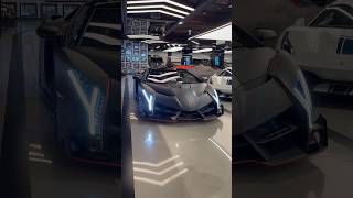 Lamborghini Veneno is a italian icon shorts [upl. by Vasilis]