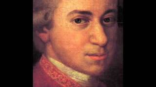 Mozart Piano Sonata in D major K 576 1st mov Allegro [upl. by Phyl]