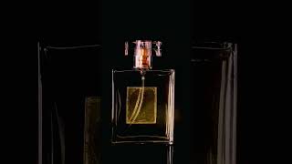 LANÇAMENTO PERFUME FRIZON SACRATU Inspiração Pegasus Exclusif Parfums de Marly [upl. by Schulman852]