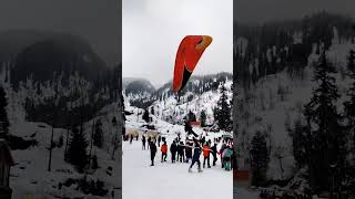 Manali New Year Special Trip 🎇  Manali Trip Budget  Manali tour package  Manali tourist Places [upl. by Nivek466]