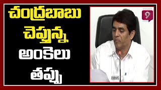 Minister Buggana Rajendra Prasad Media Briefs  Prime9 News [upl. by Rivy]