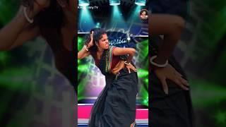 Chal Mera Gehu Kate 😜🤣 Indian idol show trending imdianidol13 aparajita entertainment shorts [upl. by Leilamag]