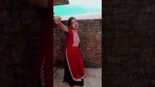 Badsha song tarya nale nachne trendingshorts dance trendingvideo 🥰👍❤️ [upl. by Letsyrhc650]