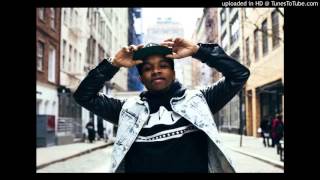 Tory Lanez  You Got It Worse [upl. by Eenaffit]