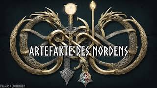 Artefakte des Nordens [upl. by Enomes419]