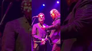 The Australian Bee Gees Live 2024 Concert beegees live2024 tributeband [upl. by Lougheed239]