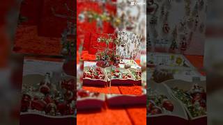 圣诞节市场  ￼Christkindlmarkt Wien [upl. by Sugirdor]