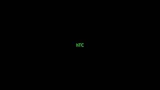 HTC ringtone [upl. by Ahsihat145]