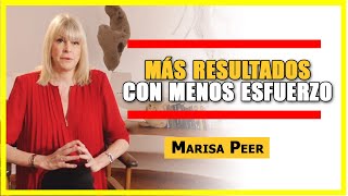 ❌COMO ELIMINAR tus CREENCIAS LIMITANTES  Marisa Peer  Mindvalley [upl. by Ashford32]