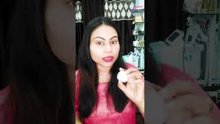 skin whitening cream glass skin cream homemade skin whitening cream Neha beauty zone [upl. by Vaish]