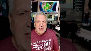 Severe Weather Update 11324 tornado hurricane news [upl. by Glimp]