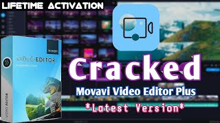 Movavi Video Editor Pro Version Free Download 100 Working MovaviVideo Editor Plus Download Free [upl. by Esilehc]