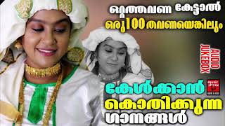 Mappila songs  Mappilapattukal  Mappila Pattukal Malayalam  Mappila Pattukal [upl. by Ynatsed409]