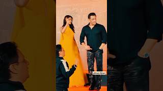 Kamal hai salman khan short video salmankhan trending shorts [upl. by Davidson889]