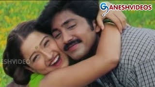 Naa Hrudayamlo Nidurinche Cheli Movie VIdeo Songs  Ninne Preminchaa  Vadde Naveem Laila [upl. by Gloriane261]