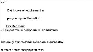 Brain Structures damaged in Alcoholics [upl. by Jilli]