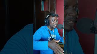 Asante Sana Baraka Fm [upl. by Crandall]