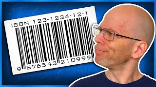 Paid ISBN vs Free ASIN from Amazon  How to Buy ISBNs [upl. by Iclehc941]