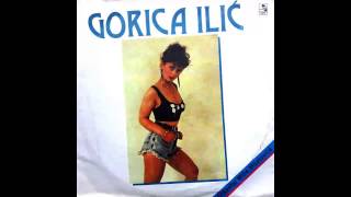 Gorica Ilic  Mangup iz mog sokaka  Audio 1993 HD [upl. by Raynah]