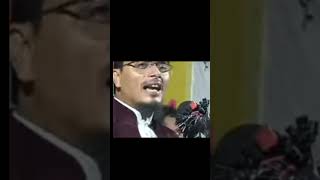 mashallh chhoti bacchi ke bare mein mashallah sunkar iman taaja ho jaegamashallh viral video [upl. by Nahn]