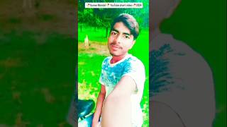 📢 Shaam Bhi Khoob Hai 😂😂😇😇 shortvideos viralvideo viralshorts 2024 love trending youtube [upl. by Sihun]