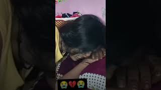 Shisha kis Disha ki gahrai Sona morAshish Yadav ke sound Ashish Yadav ke gana [upl. by Ahel313]