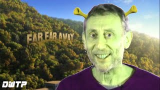 The Michael Rosen All Star Rap [upl. by Augusto]