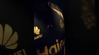 Babar Azam in Peshawar zalmi Offical Jersey  shorts  psl  babarazam [upl. by Kuth105]