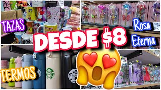 PT1🤩Calle DEL CARMEN😉Regalos para 14 de FEBRERO😍Chocolates🍫Rosas💐Bolsas🎁Globos🎈Peluches Económicos 👌 [upl. by Gaile]