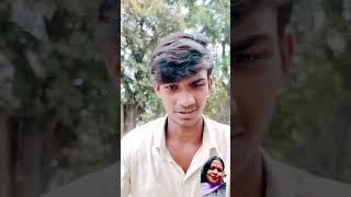 Is Raste per Khatarnak bhoot hai😂😂🤣🤣 comedy funny [upl. by Priscella917]