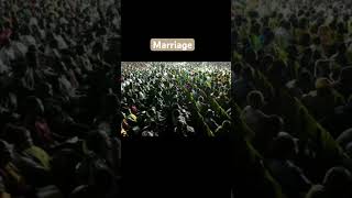 Why marriage phaneroo apostlegracelubega [upl. by Nnaillij706]