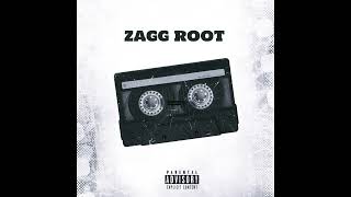 ZAGG ROOT  Nicolas Official Audio زاج رووت  نيكولاس [upl. by Latisha]