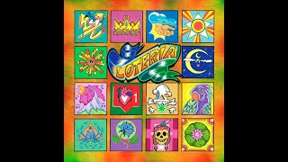 LOTERIA  A Unique Compilation For 2021  Complete Album Of Music Videos [upl. by Sum]