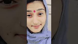 rajasthan rajasthantravel trendingpostviral trendingpostviraltrendin shortvideo jaatni [upl. by Itsur]