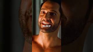 Chloe encourages Lucifer 😈 Lucifer S4E9 series shorts lucifer [upl. by Ethan]