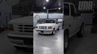 90’s era trucks hit different latemodelresto shorts [upl. by Wilmette]