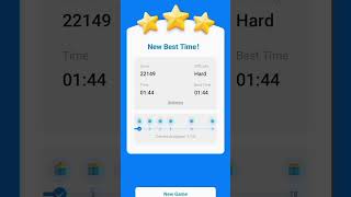 Sudoku best gaming everSudoku Pro Gaming with pro player [upl. by Cotsen915]